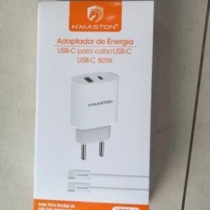 carregador tipoc para tipoc   373