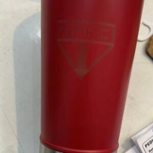 copo de time saopaulo