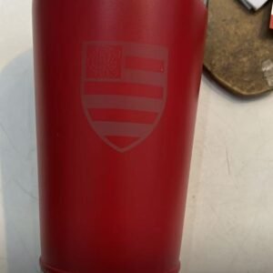 copo de time flamencos