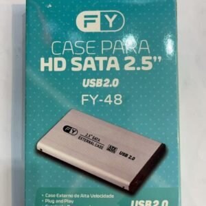 gaser para hd stano 2.0