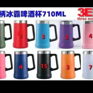 caneca grande 700ml