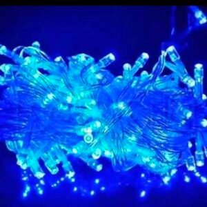 PISCA PISCA cor azul 127v 15102 E 101077