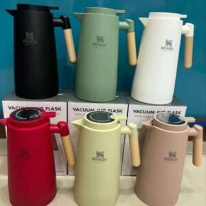 GARRAFA DE CAFE GRANDE 1000