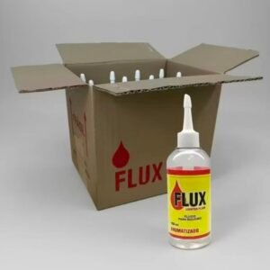 fluido para isqueiros 60