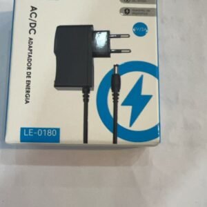 FONTE 5V 2A LE 0180