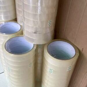 DULEX GRANDE ROLO COM 13