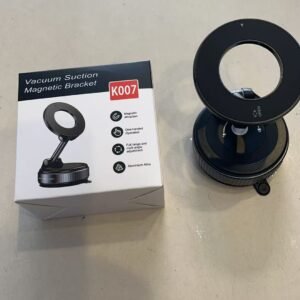 suporte para carro de ima k007