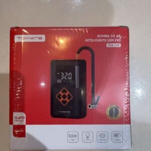 bomb de ar inteligente portatil mxb doo3 tomate