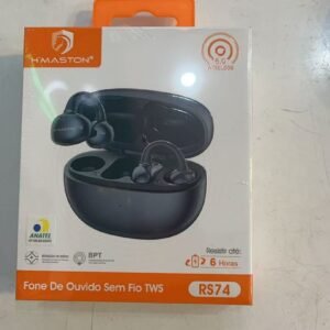 fone rs 74 928 hmaston