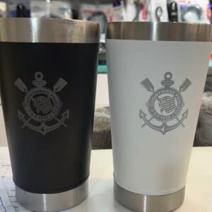 copo de time corintians