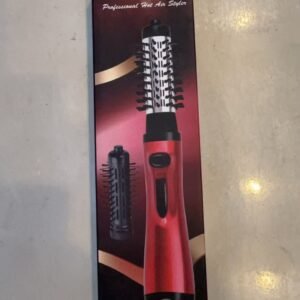 modelador 2in 1
