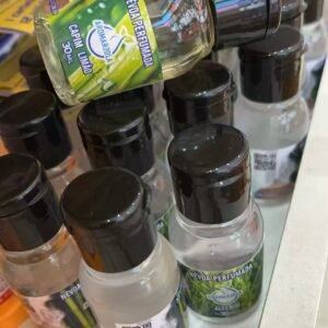 oleos essencia para umidificador