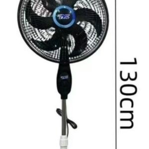 ventilador grande 110 V