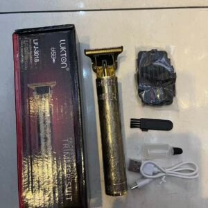 MAQUINA DRAGAO BARATO LFJ 3018