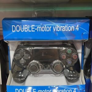 controle ps4 sem fio