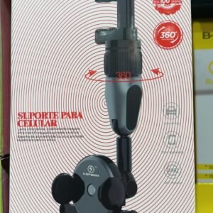 suporte retrovisor c 192