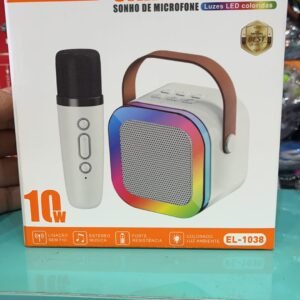 som de bluetooth el 1038