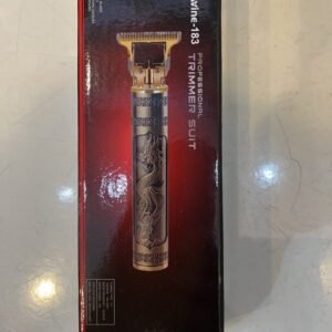 maquina dragao barato 130