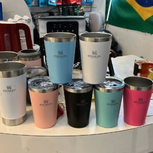 COPO PEQUENO NOVO 350