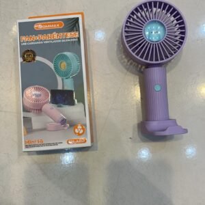 ventilador p bm a217