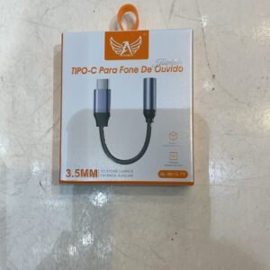 cabo tipoc para p2 al 8815 ty