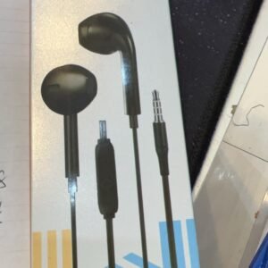 fone twoplus 0043