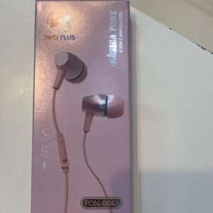 fone twoplus 0042