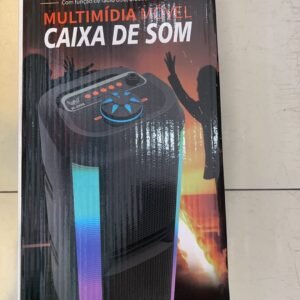 radio AL 3938 30W