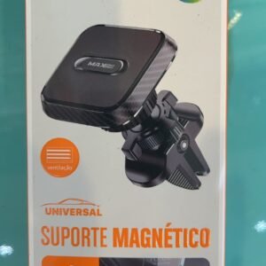 suporte de carro ima g max one  ZJ03