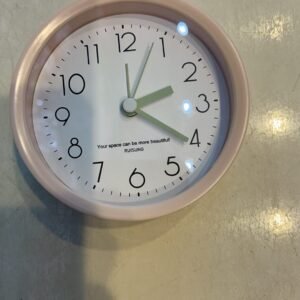 despertador 960