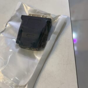 adaptador hdmi para dvi 5061