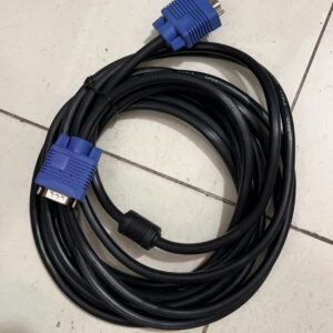 cabo vga para vga 5M