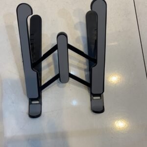 suporte para notebook 5379