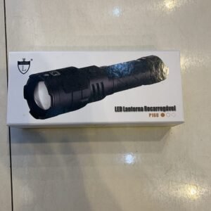 lanterna P160 LT8563