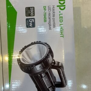 LANTERNA DP 7045B