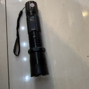 lanterna choque 1101
