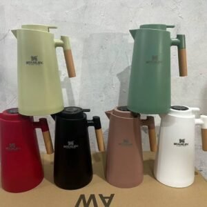 GARRAFA DE CAFE GRANDE 1000