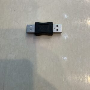 adaptador usb macho macho 02