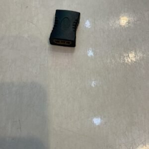 adaptador hdmi femea femea 02