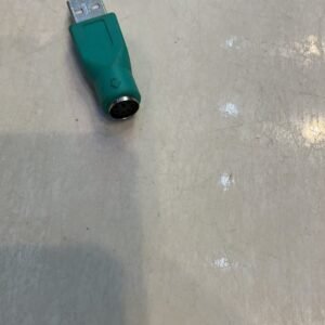 adaptador para mauser antico 02