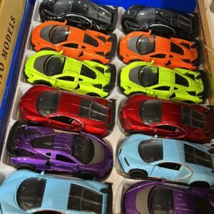 carrinho cy 660 12