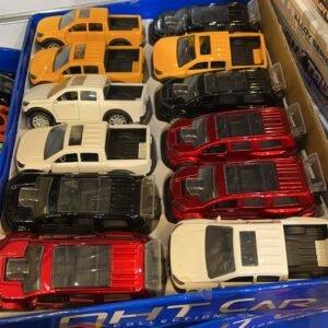 carrinho cy 662 12