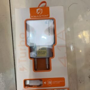 carregador 4.1a 5g/iPhone Y292