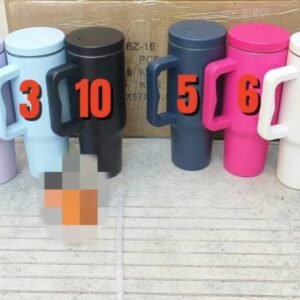 garrafa 1200ml com um cor novo 05