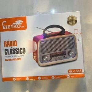 radio 3188 3199  1305