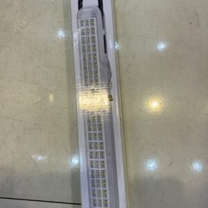 lampada emegencia 63 led dp 715c