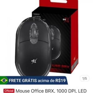 mouser pequeno  05