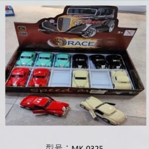 carrinho precisao mk 0325