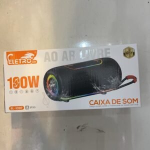 SOM radio 100w el 1097