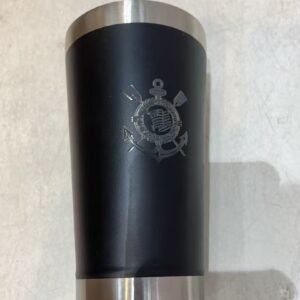 copo de time corintians